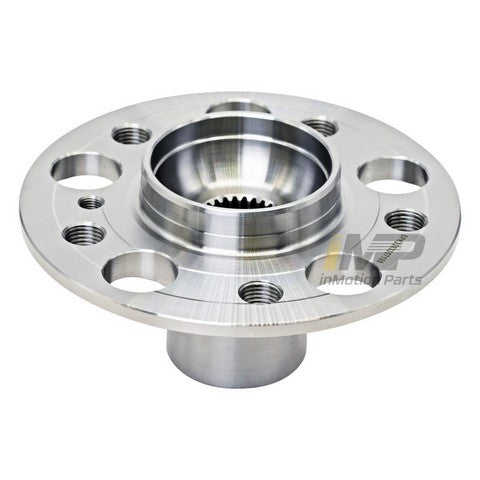 WJB Wheel Hub P/N:SPK2303357108 Fits: Mercedes-benz C250, Mercedes-benz C300, Mercedes-benz C350, Mercedes-benz C63 Amg, Mercedes-benz E350, Mercedes-benz E400, Mercedes-benz E550, Mercedes-benz Sl550 - Image 1