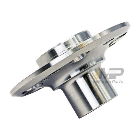 WJB Wheel Hub P/N:SPK2303357108 Fits: Mercedes-benz C250, Mercedes-benz C300, Mercedes-benz C350, Mercedes-benz C63 Amg, Mercedes-benz E350, Mercedes-benz E400, Mercedes-benz E550, Mercedes-benz Sl550 - Image 3
