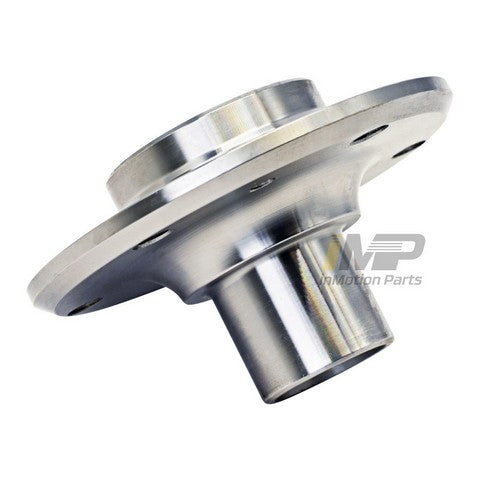 WJB Wheel Hub P/N:SPK33416760058 Fits: BMW 328i 13-07, BMW 328i Xdrive 13-09, BMW 335i 13-07, BMW 335i Xdrive 13-09, BMW 335is 13-11, BMW X1 15-13 - Image 2
