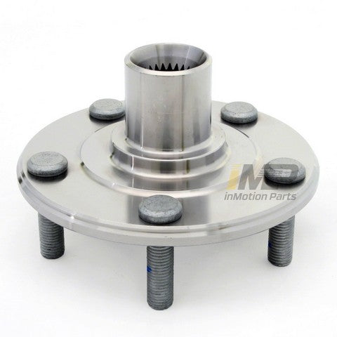 WJB Wheel Hub P/N:SPK352 Fits: Mitsubishi Lancer 06-04, Mitsubishi Outlander 06-03 - Image 1