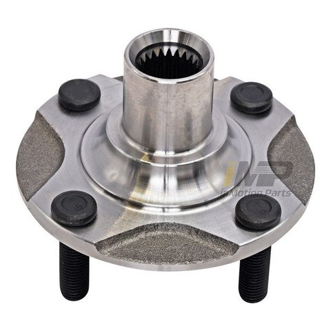 WJB Wheel Hub P/N:SPK3880A056 Fits: Mitsubishi Mirage 15-14, Mitsubishi Mirage 24-17, Mitsubishi Mirage G4 24-17 - Image 4