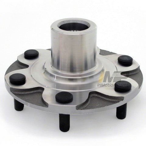 WJB Wheel Hub P/N:SPK403 Fits: Lexus Gx460 15-10, Lexus Gx470 09-03, Toyota 4runner 15-03, Toyota Fj Cruiser 14-07, Toyota Tacoma 15-10 - Image 1