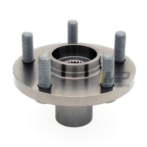 WJB Wheel Hub P/N:SPK410 Fits: Scion Tc 10-05 - Image 2