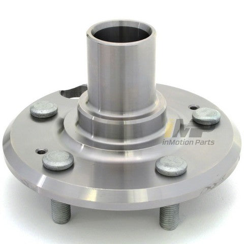 WJB Wheel Hub P/N:SPK416 Fits: Lexus Ls400 00-93 - Image 1