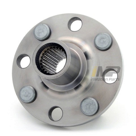 WJB Wheel Hub P/N:SPK418 Fits: Toyota Mr2 Spyder 05-00 - Image 1