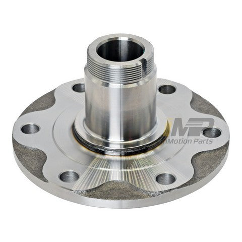 WJB Wheel Hub P/N:SPK43502-04130 Fits: Toyota Tacoma 11-10, Toyota Tacoma 15-14 - Image 4