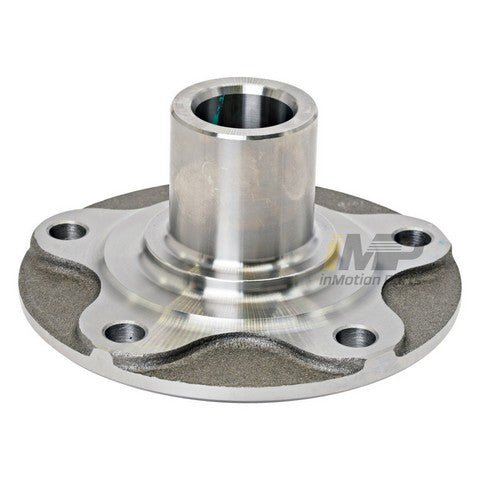 InMotion Parts Wheel Hub P/N:SPK43502-0C031 Fits: Toyota Sequoia 21-08, Toyota Tundra 21-07 - Image 2