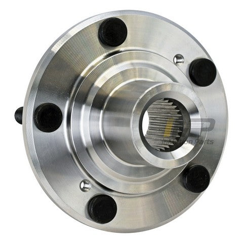 WJB Wheel Hub P/N:SPK44600-T0B-A00 Fits: Honda Clarity 21-17, Honda Cr-v 16-12, Honda Hr-v 21-16 - Image 2
