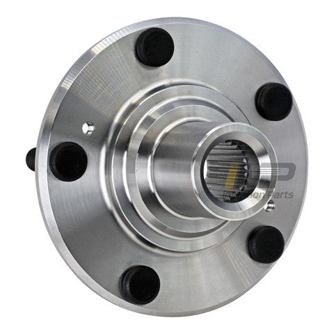 WJB Wheel Hub P/N:SPK44600-TBA-A00 Fits: Honda Civic 21-16 - Image 2