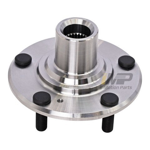 WJB Wheel Hub P/N:SPK44600-TBA-A00 Fits: Honda Civic 21-16 - Image 1