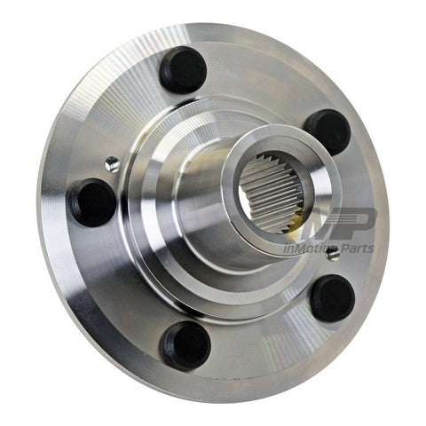 WJB Wheel Hub P/N:SPK44600-TLA-A00 Fits: Acura Rdx 22-19, Honda Cr-v 22-17 - Image 1