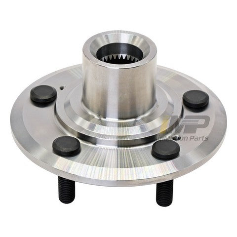 WJB Wheel Hub P/N:SPK44600-TLA-A00 Fits: Acura Rdx 22-19, Honda Cr-v 22-17 - Image 4