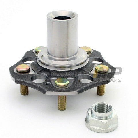 InMotion Parts Wheel Hub P/N:SPK463 Fits: Honda Element 11-03 - Image 1