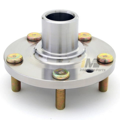InMotion Parts Wheel Hub P/N:SPK555 Fits: Mazda Cx-9 14-07 - Image 1