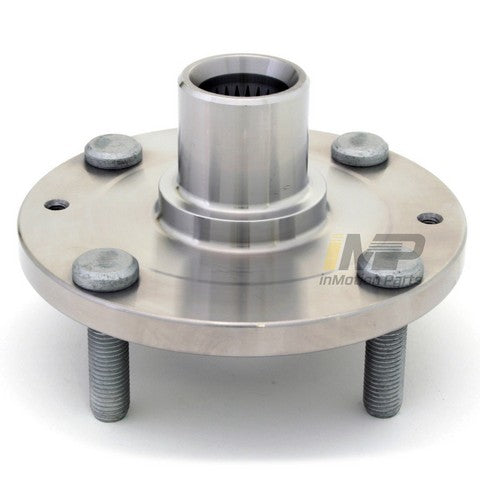 WJB Wheel Hub P/N:SPK600 Fits: Hyundai Elantra 06-01 - Image 1