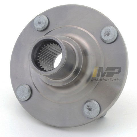 WJB Wheel Hub P/N:SPK706 Fits: Nissan Sentra 06-02 - Image 2