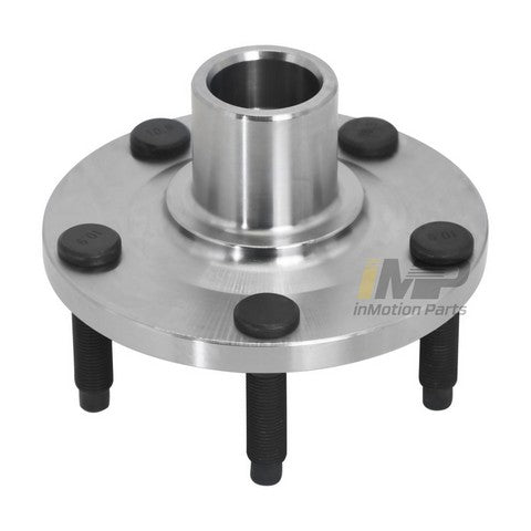 WJB Wheel Hub P/N:SPK876 Fits: Ford Edge 14-11, Lincoln Mkx 15-11 - Image 1