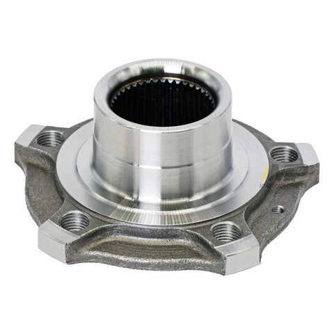 WJB Wheel Hub P/N:SPK8W0407613 Fits: Audi A4, Audi A4 Allroad, Audi A4 Quattro, Audi A5 Quattro, Audi A5 Sportback, Audi A6 Allroad, Audi A6 Quattro, Audi A8 Quattro, Audi E-tron Quattro, Audi E-tron Sportback - Image 3