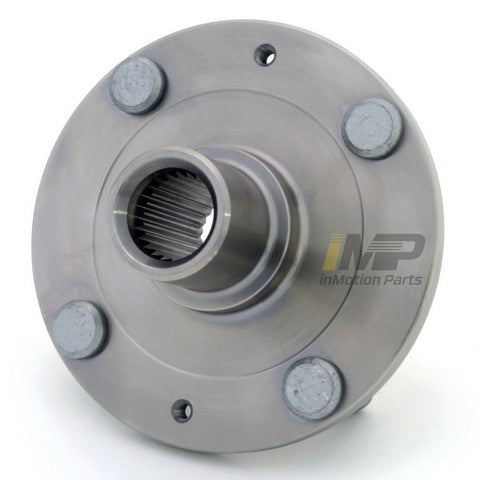 InMotion Parts Wheel Hub P/N:SPK953 Fits: Kia Spectra 09-04, Kia Spectra5 09-05 - Image 1