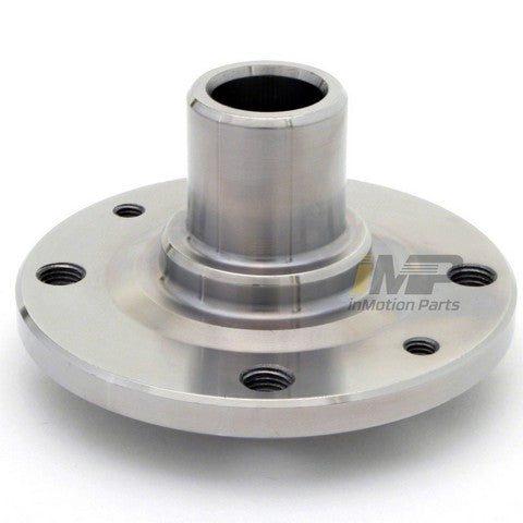 WJB Wheel Hub P/N:SPK955 Fits: Kia Rio 02-01 - Image 1