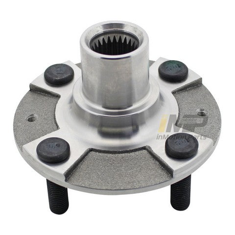 InMotion Parts Wheel Hub P/N:SPK992 Fits: Hyundai Accent 17-12, Kia Rio 16-12 - Image 1