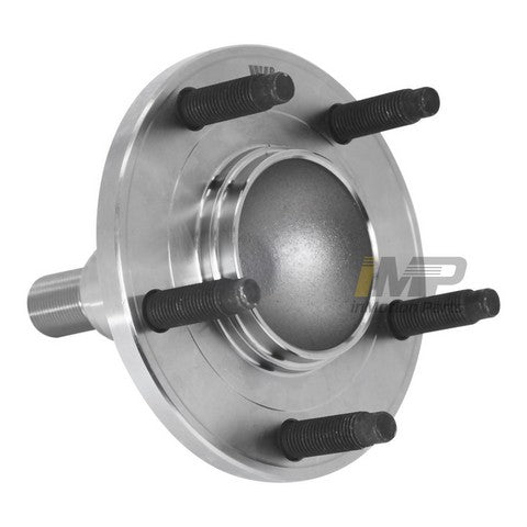 InMotion Parts Wheel Hub P/N:SPK997 Fits: Ford Escape 12-09, Mercury Mariner 11-09 - Image 4