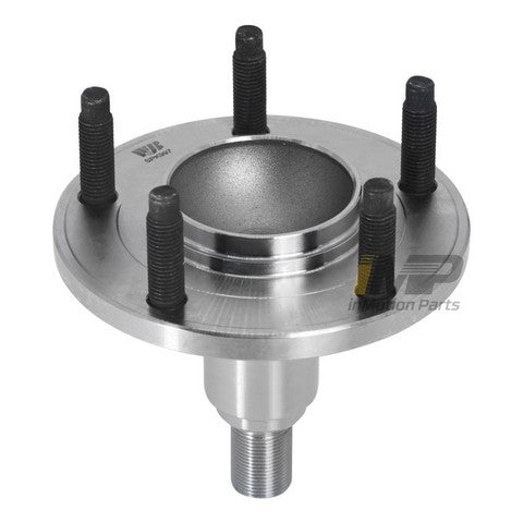 InMotion Parts Wheel Hub P/N:SPK997 Fits: Ford Escape 12-09, Mercury Mariner 11-09 - Image 3