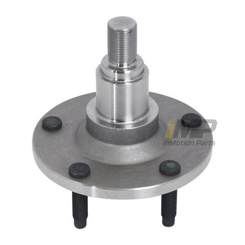 InMotion Parts Wheel Hub P/N:SPK997 Fits: Ford Escape 12-09, Mercury Mariner 11-09 - Image 2