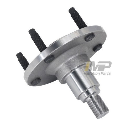 InMotion Parts Wheel Hub P/N:SPK997 Fits: Ford Escape 12-09, Mercury Mariner 11-09 - Image 1