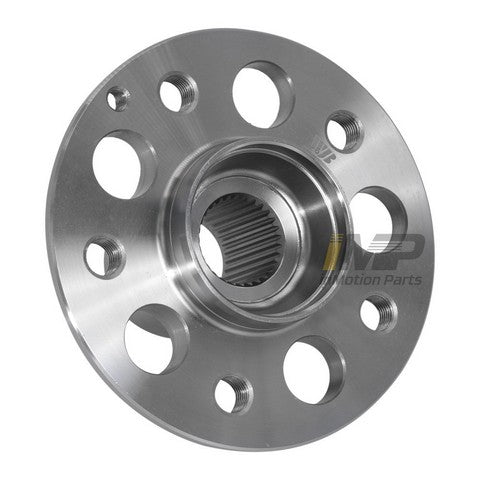 InMotion Parts Wheel Hub P/N:SPK998 Fits: Mercedes-benz C300, Mercedes-benz C350, Mercedes-benz Cl550, Mercedes-benz Cls400, Mercedes-benz Cls550, Mercedes-benz Cls63 Amg, Mercedes-benz Cls63 Amg S, Mercedes-benz E250, Mercedes-benz E350 - Image 4
