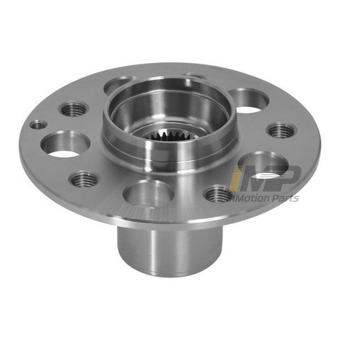InMotion Parts Wheel Hub P/N:SPK998 Fits: Mercedes-benz C300, Mercedes-benz C350, Mercedes-benz Cl550, Mercedes-benz Cls400, Mercedes-benz Cls550, Mercedes-benz Cls63 Amg, Mercedes-benz Cls63 Amg S, Mercedes-benz E250, Mercedes-benz E350 - Image 3