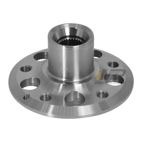 InMotion Parts Wheel Hub P/N:SPK998 Fits: Mercedes-benz C300, Mercedes-benz C350, Mercedes-benz Cl550, Mercedes-benz Cls400, Mercedes-benz Cls550, Mercedes-benz Cls63 Amg, Mercedes-benz Cls63 Amg S, Mercedes-benz E250, Mercedes-benz E350 - Image 2