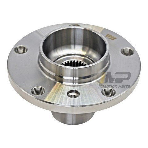 WJB Wheel Hub P/N:SPK999 Fits: BMW X3 10-04 - Image 3