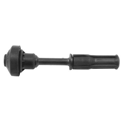 Standard Ignition Direct Ignition Coil Boot P/N:SPP100E Fits: Nissan Maxima 94-92 - Image 1