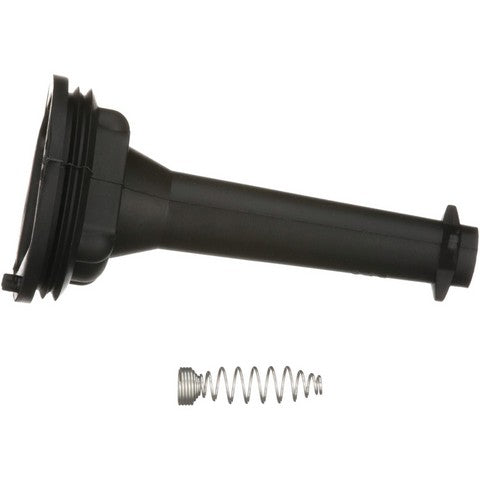 Standard Ignition Direct Ignition Coil Boot P/N:SPP101E Fits: Volvo C70 05-99, Volvo S60 06-01, Volvo S70 00-99, Volvo S80 06-99, Volvo V70 04-99, Volvo Xc70 04-03, Volvo Xc90 07-03, Volvo Xc90 14-11 - Image 2