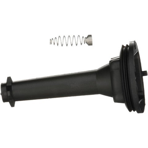 Standard Ignition Direct Ignition Coil Boot P/N:SPP101E Fits: Volvo C70 05-99, Volvo S60 06-01, Volvo S70 00-99, Volvo S80 06-99, Volvo V70 04-99, Volvo Xc70 04-03, Volvo Xc90 07-03, Volvo Xc90 14-11 - Image 3