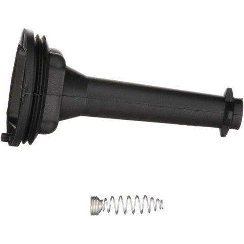 Standard Ignition Direct Ignition Coil Boot P/N:SPP101E Fits: Volvo C70 05-99, Volvo S60 06-01, Volvo S70 00-99, Volvo S80 06-99, Volvo V70 04-99, Volvo Xc70 04-03, Volvo Xc90 07-03, Volvo Xc90 14-11 - Image 1