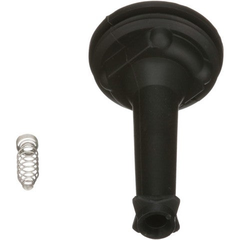 Standard Ignition Direct Ignition Coil Boot P/N:SPP101E Fits: Volvo C70 05-99, Volvo S60 06-01, Volvo S70 00-99, Volvo S80 06-99, Volvo V70 04-99, Volvo Xc70 04-03, Volvo Xc90 07-03, Volvo Xc90 14-11 - Image 4