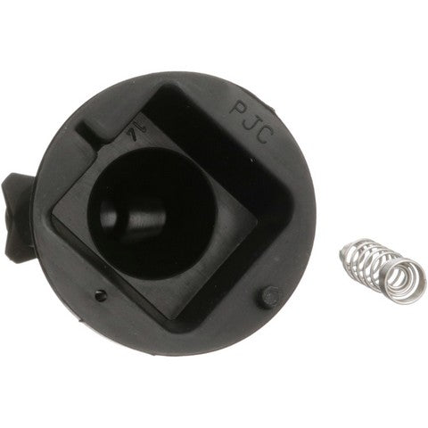 Standard Ignition Direct Ignition Coil Boot P/N:SPP101E Fits: Volvo C70 05-99, Volvo S60 06-01, Volvo S70 00-99, Volvo S80 06-99, Volvo V70 04-99, Volvo Xc70 04-03, Volvo Xc90 07-03, Volvo Xc90 14-11 - Image 5