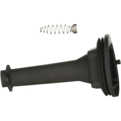 Standard Ignition Direct Ignition Coil Boot P/N:SPP102E Fits: Ford Focus, Volvo C30, Volvo C70, Volvo S40, Volvo S60, Volvo S60 Cross Country, Volvo S80, Volvo V40 Cross Country, Volvo V50, Volvo V60, Volvo V70, Volvo Xc60, Volvo Xc70 - Image 3