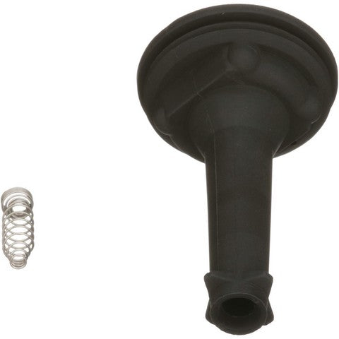 Standard Ignition Direct Ignition Coil Boot P/N:SPP102E Fits: Ford Focus, Volvo C30, Volvo C70, Volvo S40, Volvo S60, Volvo S60 Cross Country, Volvo S80, Volvo V40 Cross Country, Volvo V50, Volvo V60, Volvo V70, Volvo Xc60, Volvo Xc70 - Image 4
