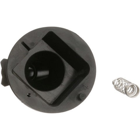Standard Ignition Direct Ignition Coil Boot P/N:SPP102E Fits: Ford Focus, Volvo C30, Volvo C70, Volvo S40, Volvo S60, Volvo S60 Cross Country, Volvo S80, Volvo V40 Cross Country, Volvo V50, Volvo V60, Volvo V70, Volvo Xc60, Volvo Xc70 - Image 5