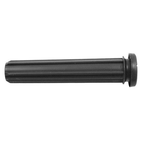 Standard Ignition Direct Ignition Coil Boot P/N:SPP103E Fits: Chrysler 300, Chrysler Aspen, Dodge Challenger, Dodge Charger, Dodge Durango, Dodge Magnum, Dodge Ram 1500, Dodge Ram 2500 - Image 1