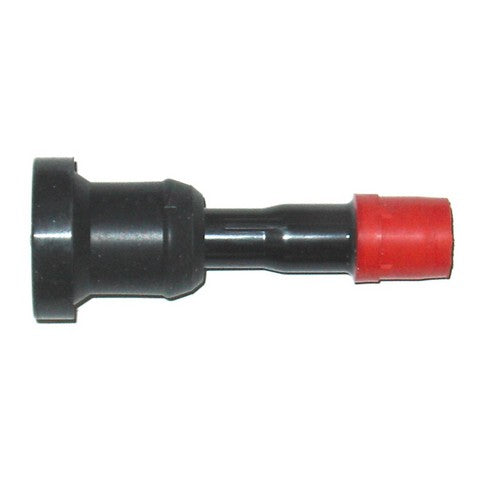 Standard Ignition Direct Ignition Coil Boot P/N:SPP104E Fits: Mitsubishi Lancer 2006 - Image 1