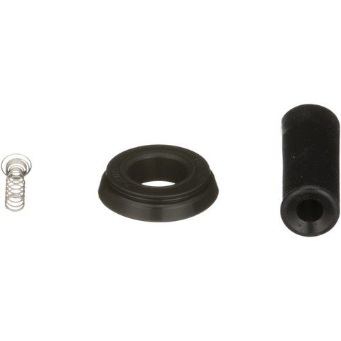 Standard Ignition Direct Ignition Coil Boot P/N:SPP105E Fits: Mitsubishi Endeavor 08-04, Mitsubishi Galant 07-04 - Image 2