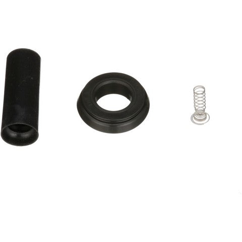 Standard Ignition Direct Ignition Coil Boot P/N:SPP105E Fits: Mitsubishi Endeavor 08-04, Mitsubishi Galant 07-04 - Image 3