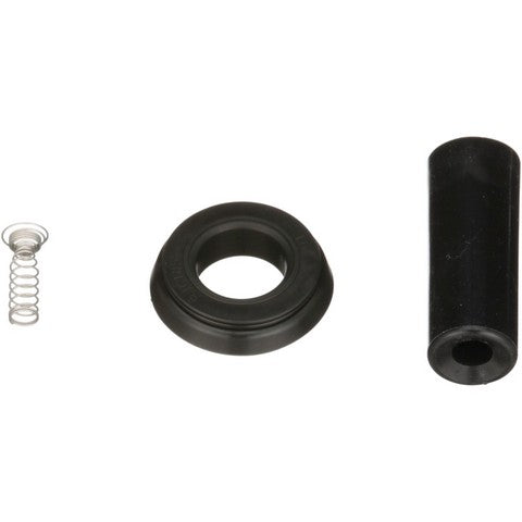 Standard Ignition Direct Ignition Coil Boot P/N:SPP105E Fits: Mitsubishi Endeavor 08-04, Mitsubishi Galant 07-04 - Image 1