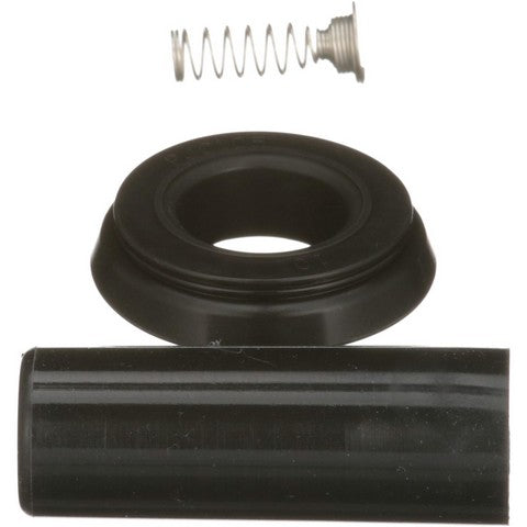 Standard Ignition Direct Ignition Coil Boot P/N:SPP105E Fits: Mitsubishi Endeavor 08-04, Mitsubishi Galant 07-04 - Image 4