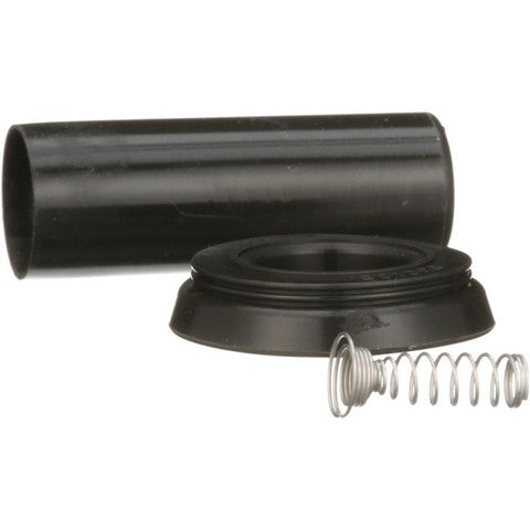 Standard Ignition Direct Ignition Coil Boot P/N:SPP105E Fits: Mitsubishi Endeavor 08-04, Mitsubishi Galant 07-04 - Image 5