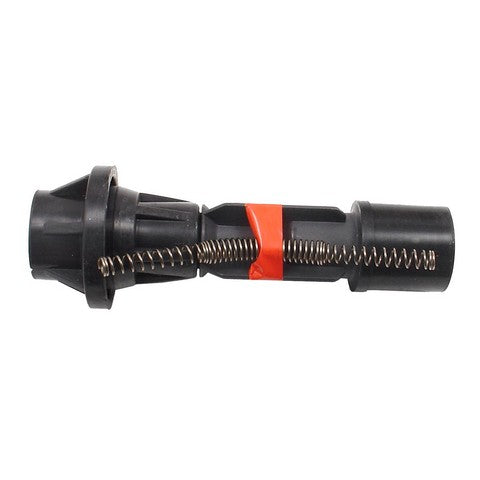 Standard Ignition Direct Ignition Coil Boot P/N:SPP106E Fits: Ford Fusion 10-06, Mazda 3 13-06, Mazda 3 Sport 13-09, Mazda 6 13-06, Mazda Cx-7 12-07, Mazda Mx-5 14-06, Mazda Mx-5 Miata 15-06, Mercury Milan 09-06 - Image 1